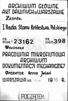 PL_1_184_398_0000-tablica poczatkowa